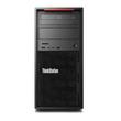 LENOVO ThinkStation P300 LENOVO ThinkStation P300