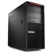 LENOVO ThinkStation P300 LENOVO ThinkStation P300