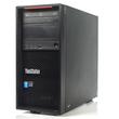 LENOVO ThinkStation P300 LENOVO ThinkStation P300