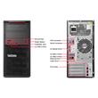 LENOVO ThinkStation P300 LENOVO ThinkStation P300