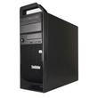 LENOVO ThinkCentre S30 LENOVO ThinkCentre S30