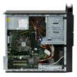 LENOVO ThinkStation E31 (2553) T LENOVO ThinkStation E31 (2553) T
