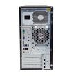 LENOVO ThinkStation E31 (2553) T LENOVO ThinkStation E31 (2553) T