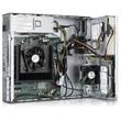LENOVO ThinkCentre E73 (10AW) SFF LENOVO ThinkCentre E73 (10AW) SFF