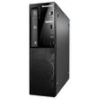LENOVO ThinkCentre E73 (10AW) SFF LENOVO ThinkCentre E73 (10AW) SFF