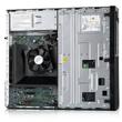LENOVO ThinkCentre E73 (10AW) SFF LENOVO ThinkCentre E73 (10AW) SFF