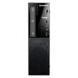 LENOVO ThinkCentre E73 (10AW) SFF LENOVO ThinkCentre E73 (10AW) SFF