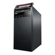 LENOVO ThinkCentre E73 (10AS) T LENOVO ThinkCentre E73 (10AS) T