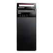 LENOVO ThinkCentre E73 (10AS) T LENOVO ThinkCentre E73 (10AS) T
