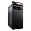 LENOVO ThinkCentre E73 (10AS) T LENOVO ThinkCentre E73 (10AS) T