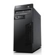 LENOVO ThinkCentre M72e (3597) T LENOVO ThinkCentre M72e (3597) T