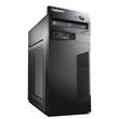 LENOVO ThinkCentre M72e (3597) T LENOVO ThinkCentre M72e (3597) T