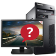 LENOVO ThinkCentre M72e (3597) T LENOVO ThinkCentre M72e (3597) T