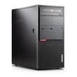 Lenovo ThinkCentre M800 Lenovo ThinkCentre M800