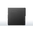 Lenovo ThinkCentre M800 Lenovo ThinkCentre M800
