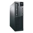 LENOVO ThinkC M81 (0385) SFF LENOVO ThinkC M81 (0385) SFF