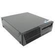LENOVO ThinkC M81 (0385) SFF LENOVO ThinkC M81 (0385) SFF