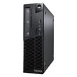LENOVO ThinkC M81 (0385) SFF LENOVO ThinkC M81 (0385) SFF