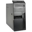 LENOVO ThinkCentre M81 LENOVO ThinkCentre M81