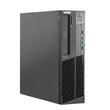 LENOVO ThinkCentre M82 (2929) SFF LENOVO ThinkCentre M82 (2929) SFF