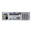 LENOVO ThinkCentre M82 (2929) SFF LENOVO ThinkCentre M82 (2929) SFF