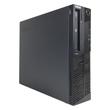LENOVO ThinkCentre M82 (2929) SFF LENOVO ThinkCentre M82 (2929) SFF