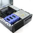 LENOVO ThinkCentre M82 (2929) SFF LENOVO ThinkCentre M82 (2929) SFF