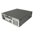 LENOVO ThinkCentre M91p (7005) SFF LENOVO ThinkCentre M91p (7005) SFF
