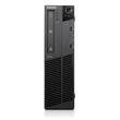 LENOVO ThinkCentre M91p (7005) SFF LENOVO ThinkCentre M91p (7005) SFF
