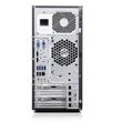 LENOVO ThinkCentre M91p MT LENOVO ThinkCentre M91p MT