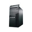 LENOVO ThinkCentre M91p MT LENOVO ThinkCentre M91p MT