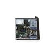 LENOVO ThinkCentre M91p MT LENOVO ThinkCentre M91p MT