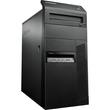 LENOVO ThinkCentre M91p MT LENOVO ThinkCentre M91p MT
