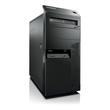 LENOVO ThinkCentre M92p (3228) T LENOVO ThinkCentre M92p (3228) T