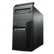 LENOVO ThinkCentre M92p (3228) T LENOVO ThinkCentre M92p (3228) T