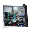 LENOVO ThinkCentre M92p (3228) T LENOVO ThinkCentre M92p (3228) T