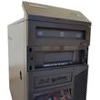 LENOVO ThinkCentre M92p (3228) T LENOVO ThinkCentre M92p (3228) T