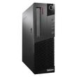LENOVO ThinkCentre M93p (10A8) SFF LENOVO ThinkCentre M93p (10A8) SFF