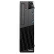 LENOVO ThinkCentre M93p (10A8) SFF LENOVO ThinkCentre M93p (10A8) SFF
