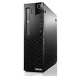 LENOVO ThinkCentre M93p (10A8) SFF LENOVO ThinkCentre M93p (10A8) SFF