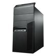 LENOVO ThinkCentre M93p T LENOVO ThinkCentre M93p T