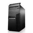 LENOVO ThinkCentre M93p T LENOVO ThinkCentre M93p T