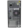 LENOVO ThinkCentre M93p T LENOVO ThinkCentre M93p T