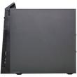 LENOVO ThinkCentre M93p T LENOVO ThinkCentre M93p T