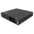 LENOVO ThinkCentre M93p Tiny LENOVO ThinkCentre M93p Tiny