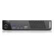 LENOVO ThinkCentre M93p Tiny LENOVO ThinkCentre M93p Tiny
