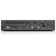 LENOVO ThinkCentre M93p Tiny LENOVO ThinkCentre M93p Tiny