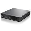 LENOVO ThinkCentre M93p Tiny LENOVO ThinkCentre M93p Tiny