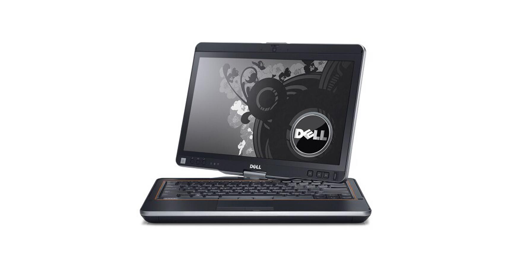 Dell latitude xt3 опциональные кнопки не работают