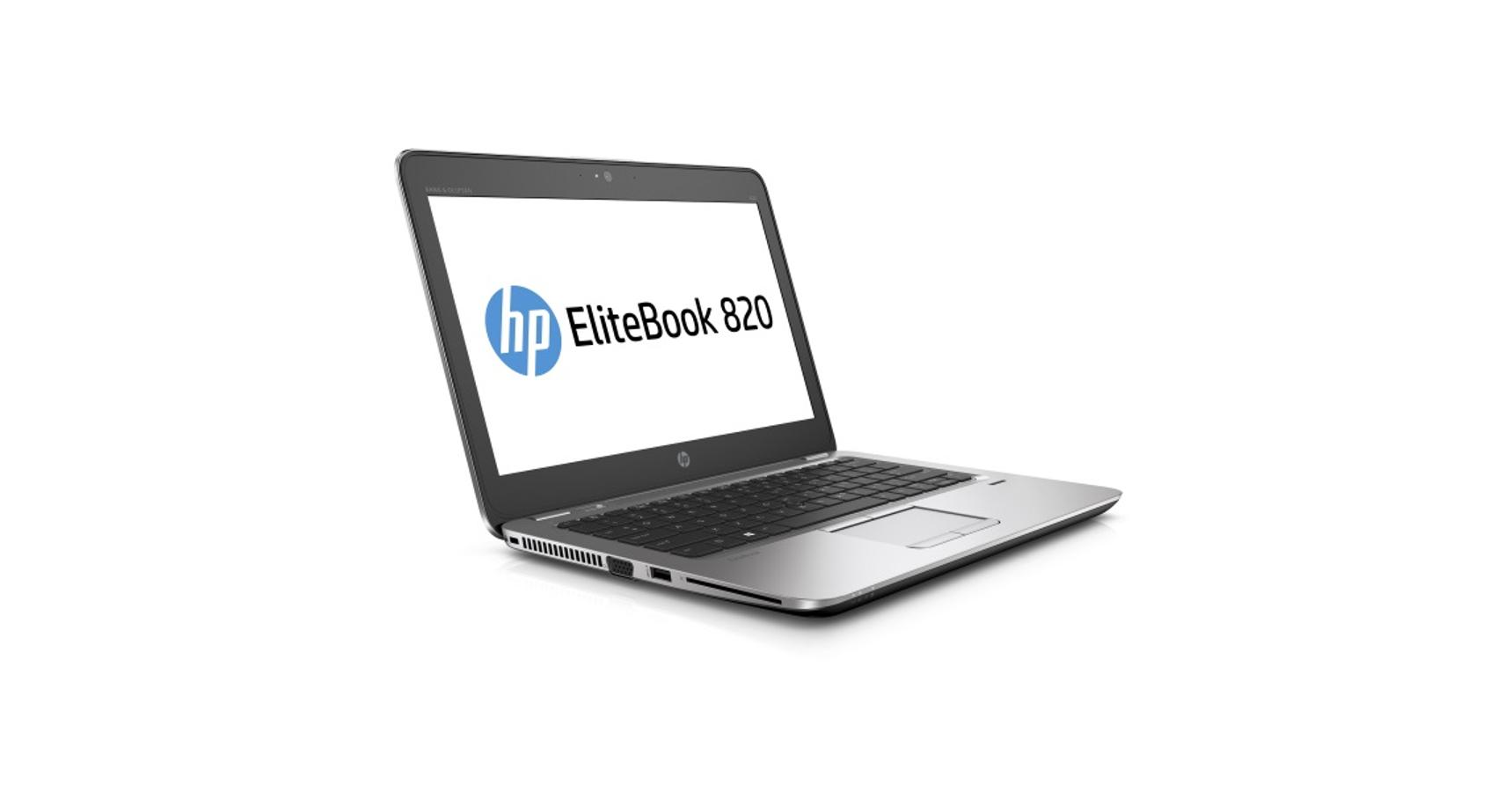 hp elitebook 820 g3 case hp elitebook 820 g3 case